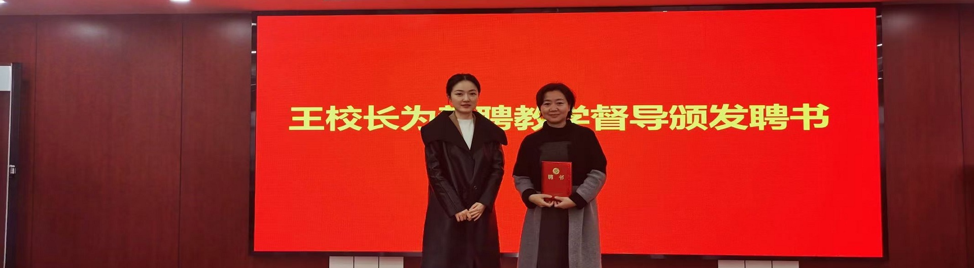 威廉希尔亚洲公司