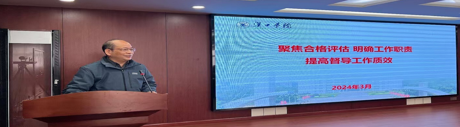 威廉希尔亚洲公司