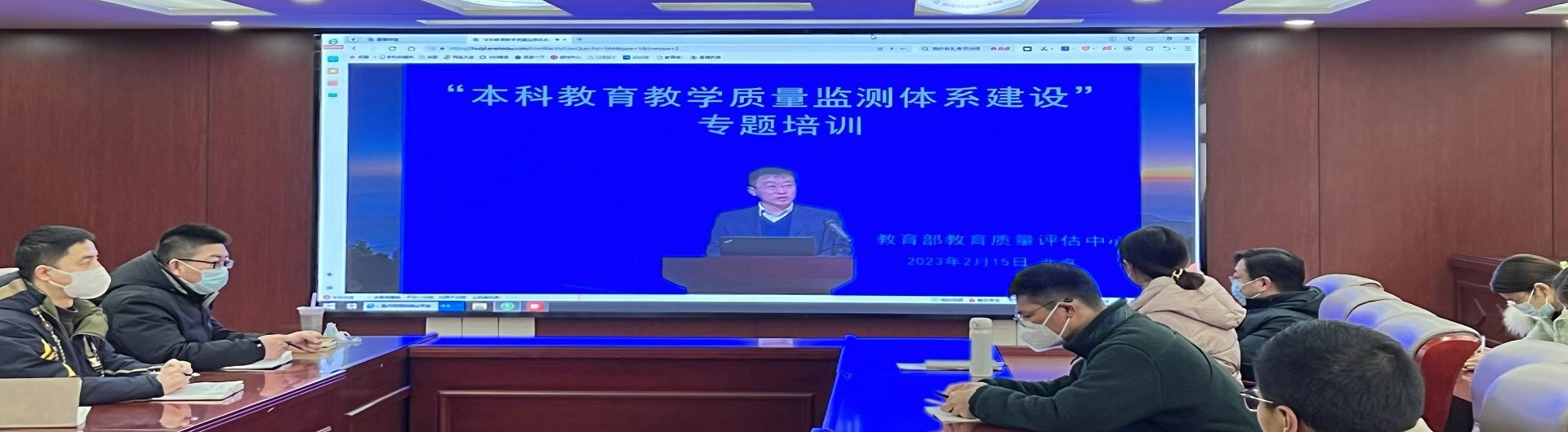 威廉希尔亚洲公司