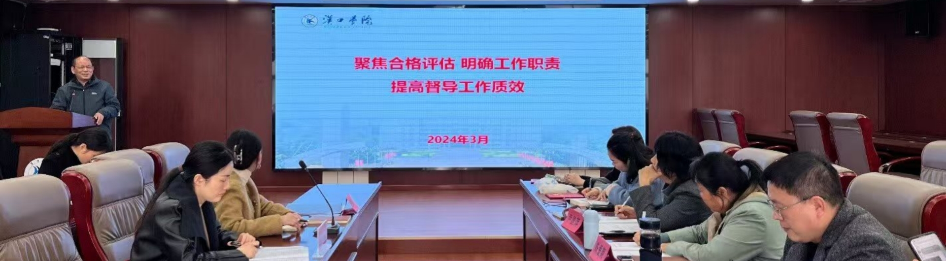 威廉希尔亚洲公司