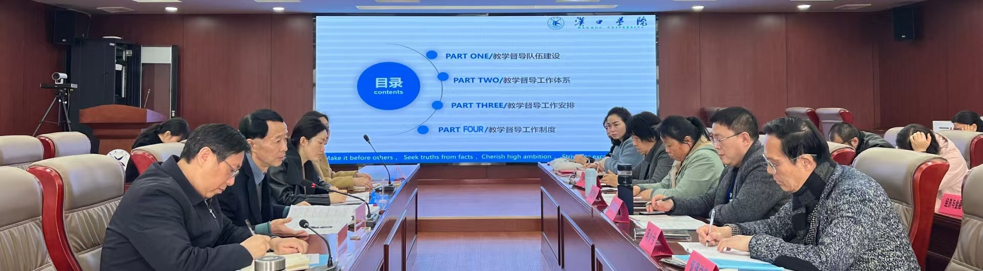 威廉希尔亚洲公司